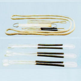 新型高強吊裝繩